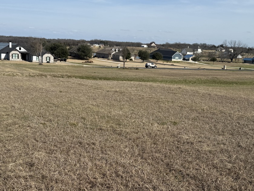 Imagine Building Here… - photo 36