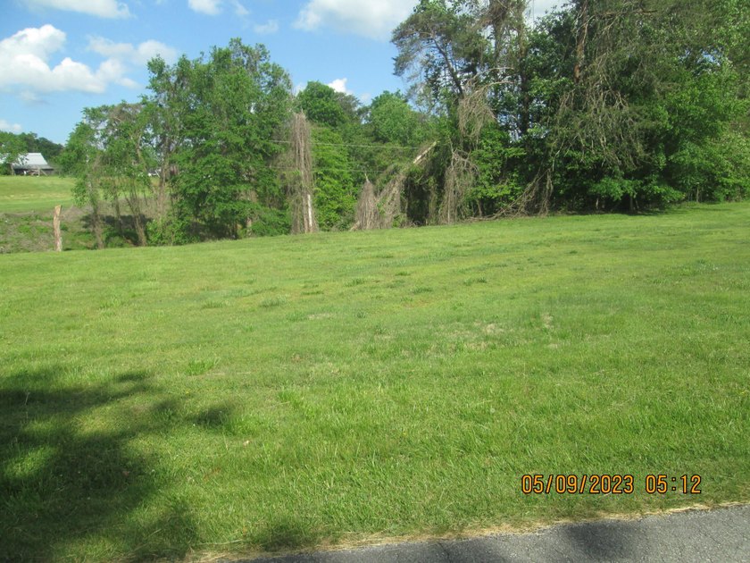 This outstanding acreage is located close to I-75 and downtown - photo 8