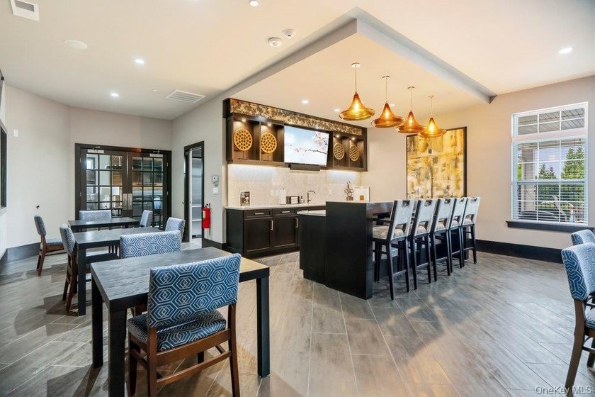 The Vineyards at Blue Point - a desirable 55+ Gated Community - photo 38