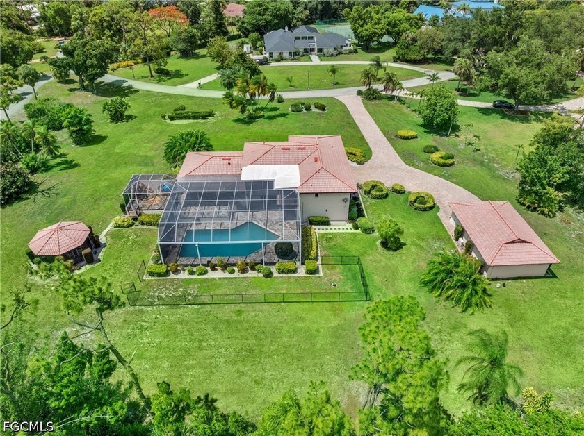 Rare opportunity in Brynwood! Set on one of the community's - photo 49