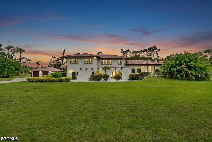 Rare opportunity in Brynwood! Set on one of the community's - photo 50