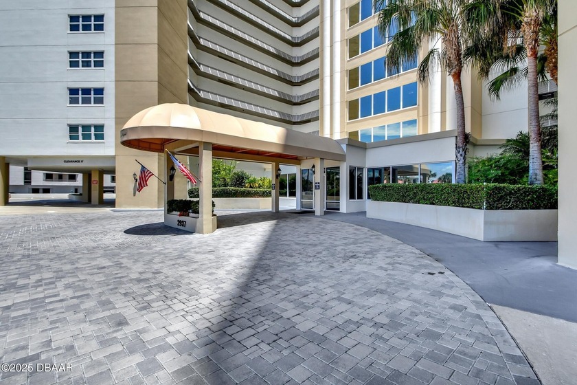 CELEBRATE A LIFESTYLE SHAPED BY THE SUN, SHIMMERING OCEAN VISTAS - photo 3