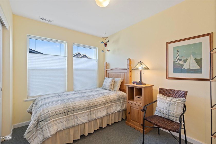 Your beach home awaits, create lasting memories! Located in - photo 11