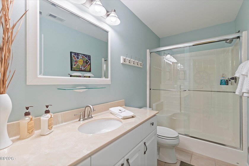 Your beach home awaits, create lasting memories! Located in - photo 14