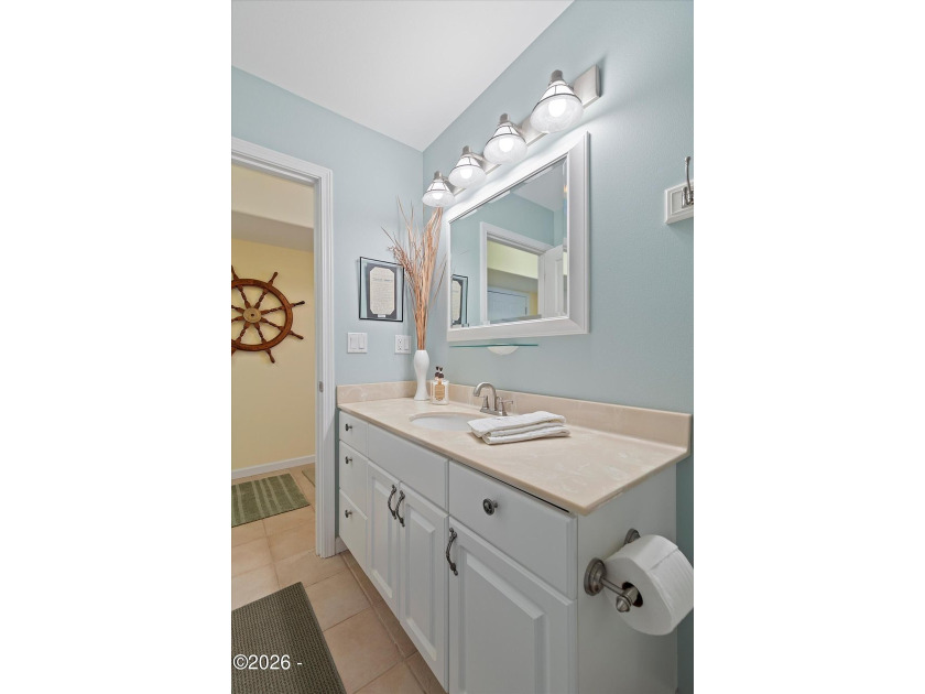 Your beach home awaits, create lasting memories! Located in - photo 15