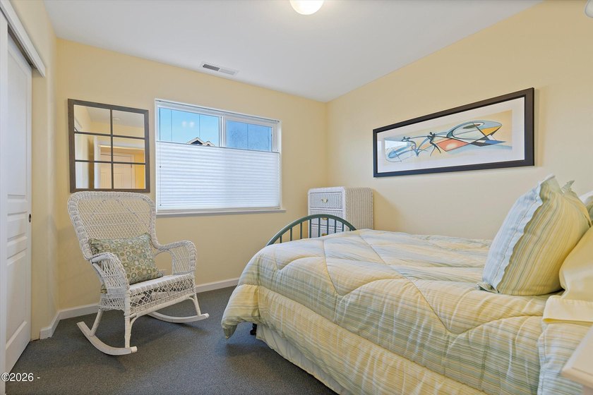Your beach home awaits, create lasting memories! Located in - photo 16