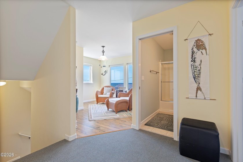 Your beach home awaits, create lasting memories! Located in - photo 18