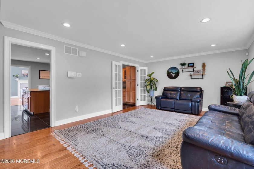 Don't miss this expanded split-level backing to Winding River - photo 10