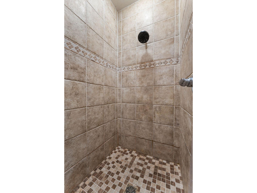 Welcome to 6776 Fox Crossing, a beautiful brick home situated on - photo 21