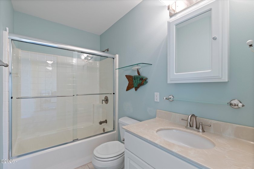 Your beach home awaits, create lasting memories! Located in - photo 21