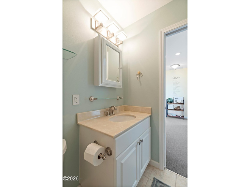 Your beach home awaits, create lasting memories! Located in - photo 22