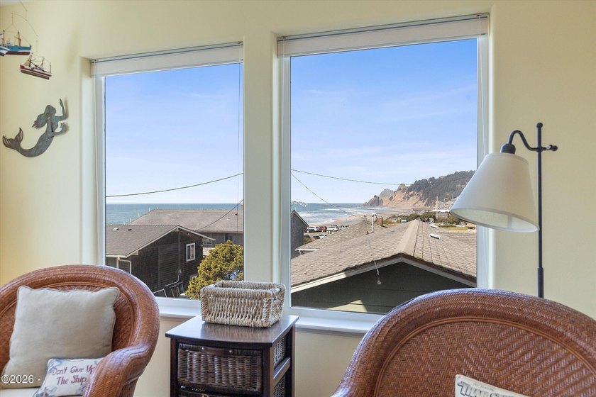 Your beach home awaits, create lasting memories! Located in - photo 23