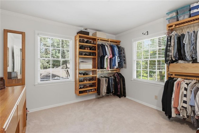 Located in the highly sought-after Teasley Elementary School - photo 24
