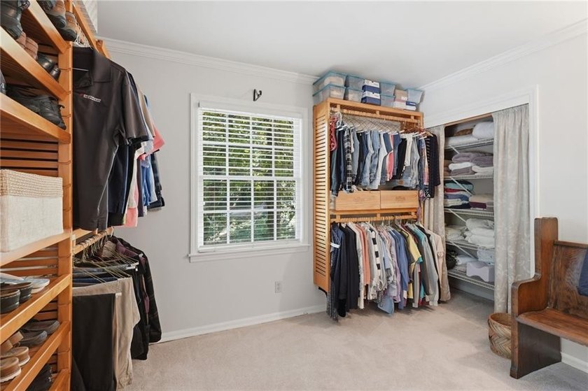 Located in the highly sought-after Teasley Elementary School - photo 25