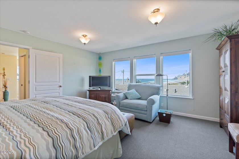 Your beach home awaits, create lasting memories! Located in - photo 25