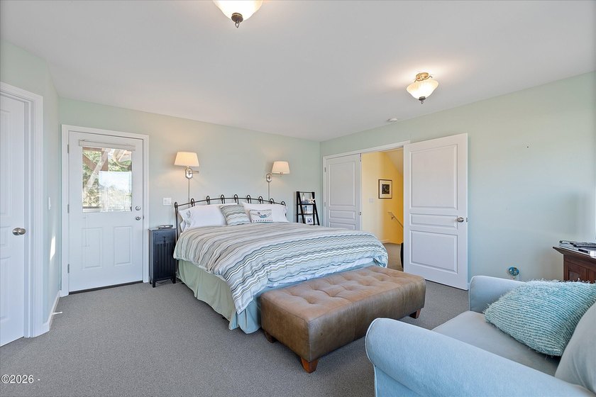 Your beach home awaits, create lasting memories! Located in - photo 26