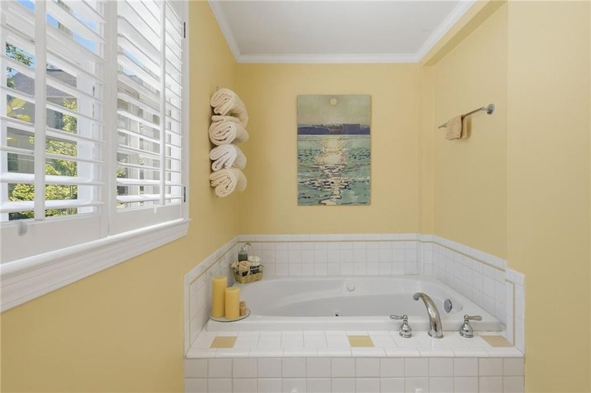 Located in the highly sought-after Teasley Elementary School - photo 27