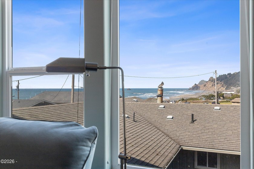 Your beach home awaits, create lasting memories! Located in - photo 27
