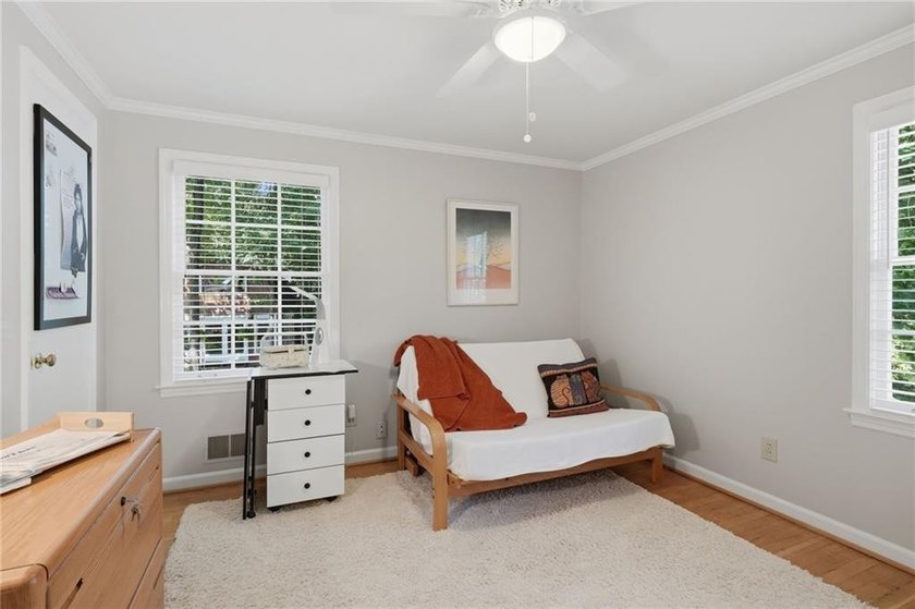 Located in the highly sought-after Teasley Elementary School - photo 29