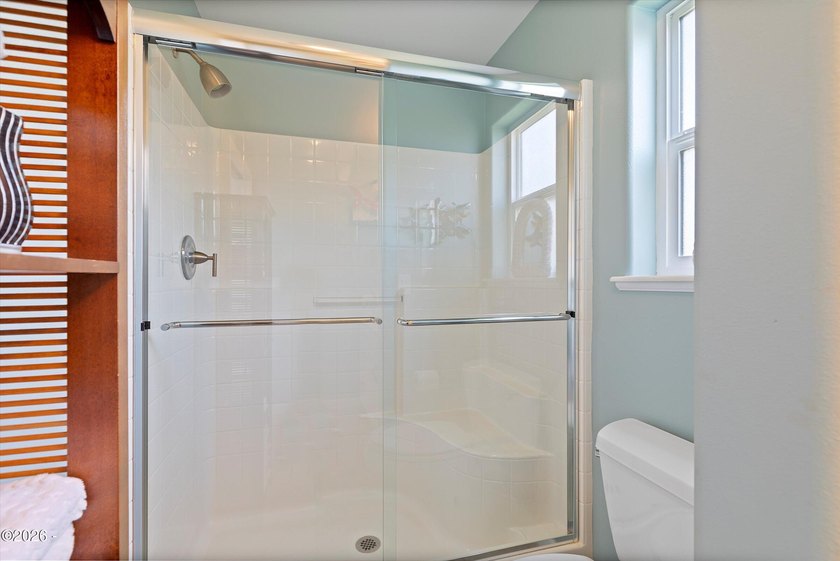 Your beach home awaits, create lasting memories! Located in - photo 29