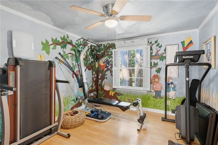Located in the highly sought-after Teasley Elementary School - photo 30