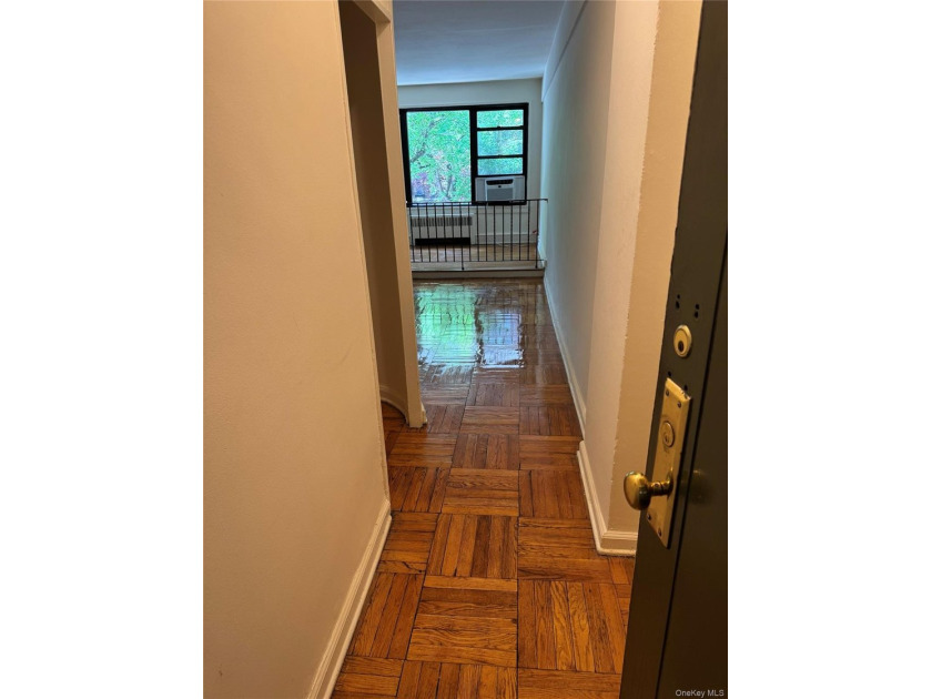 Desirable Rego Park location offers convenient access to all - photo 2