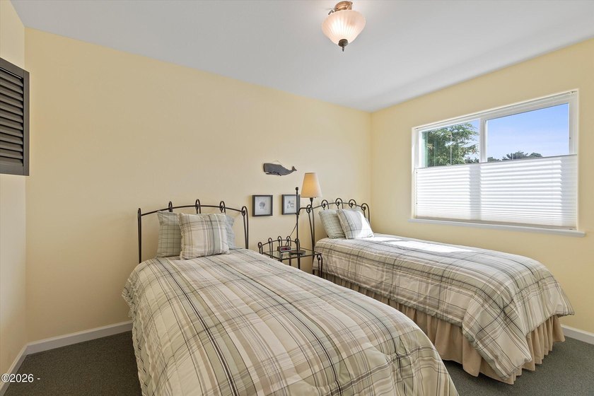 Your beach home awaits, create lasting memories! Located in - photo 33