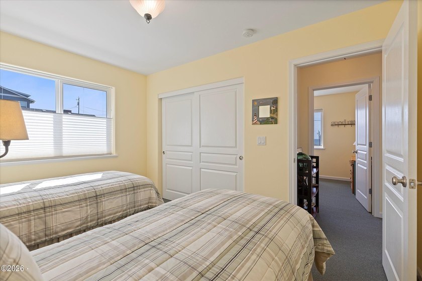 Your beach home awaits, create lasting memories! Located in - photo 34