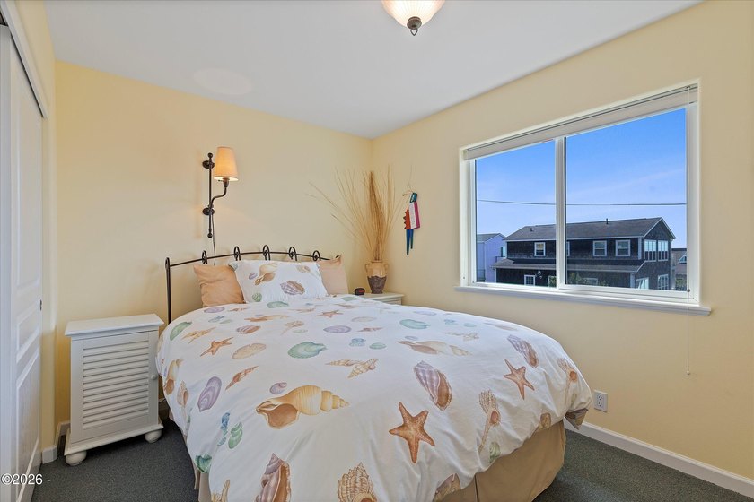 Your beach home awaits, create lasting memories! Located in - photo 35
