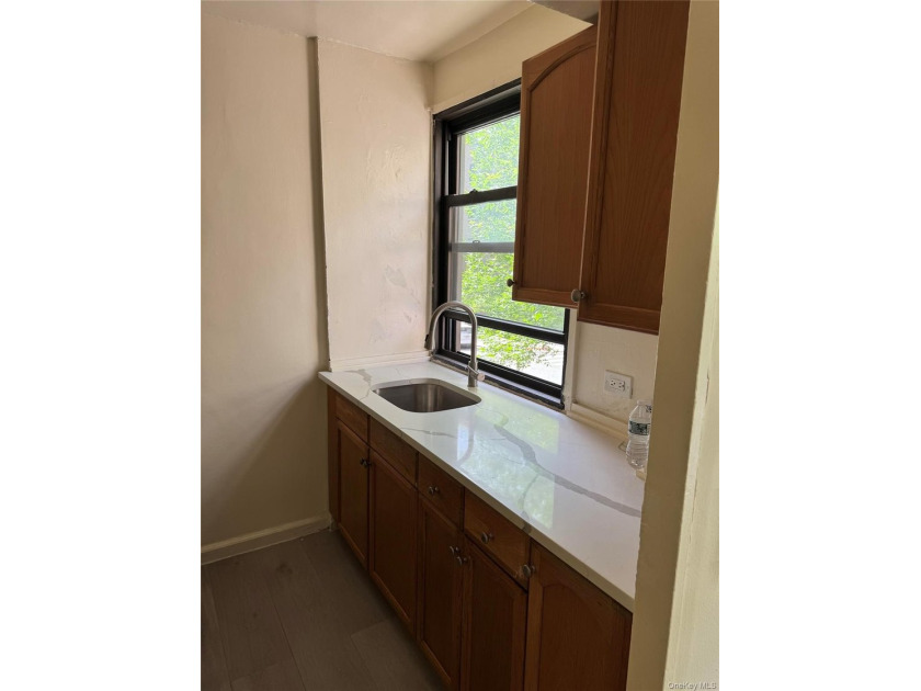 Desirable Rego Park location offers convenient access to all - photo 5