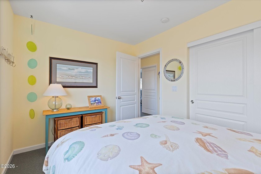 Your beach home awaits, create lasting memories! Located in - photo 36
