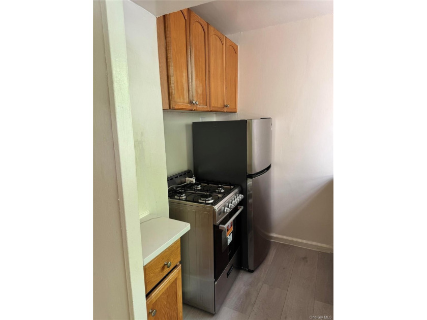Desirable Rego Park location offers convenient access to all - photo 6