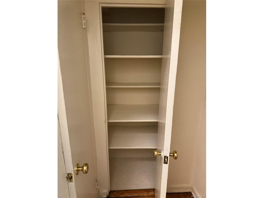 Desirable Rego Park location offers convenient access to all - photo 7