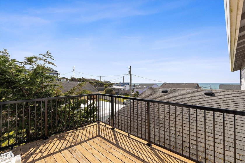 Your beach home awaits, create lasting memories! Located in - photo 42