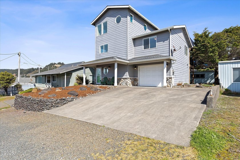 Your beach home awaits, create lasting memories! Located in - photo 44