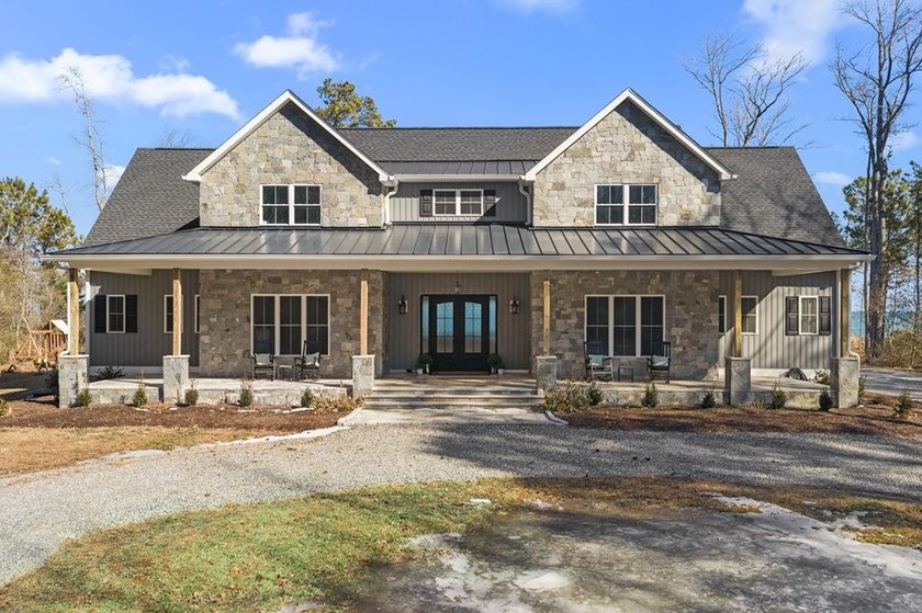 Welcome to 3300 Mob Neck Road on the gorgeous Potomac River! 265 - photo 4