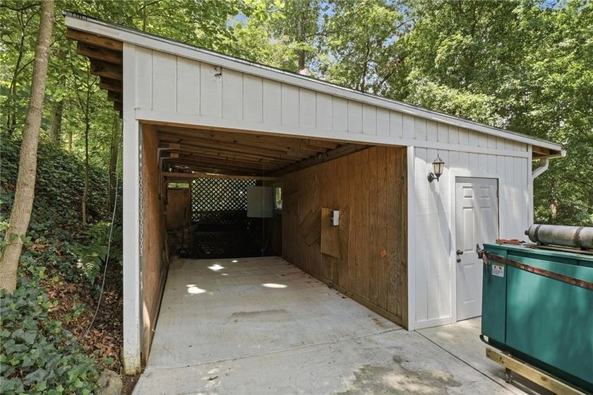 Located in the highly sought-after Teasley Elementary School - photo 45