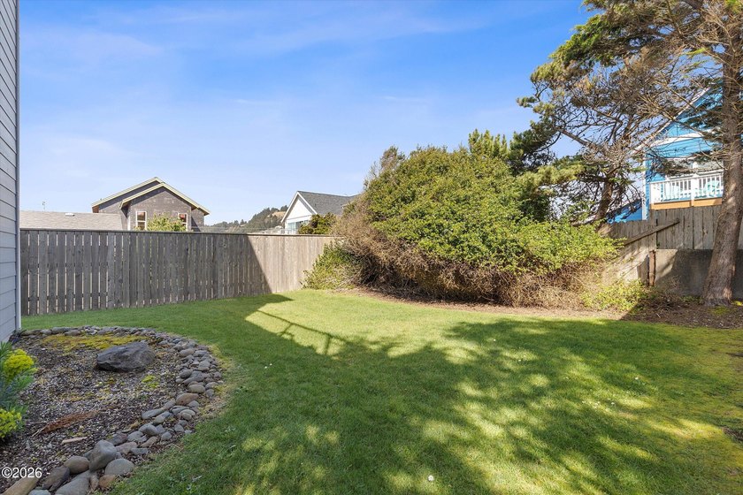 Your beach home awaits, create lasting memories! Located in - photo 45