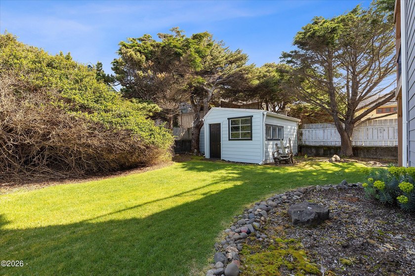 Your beach home awaits, create lasting memories! Located in - photo 46