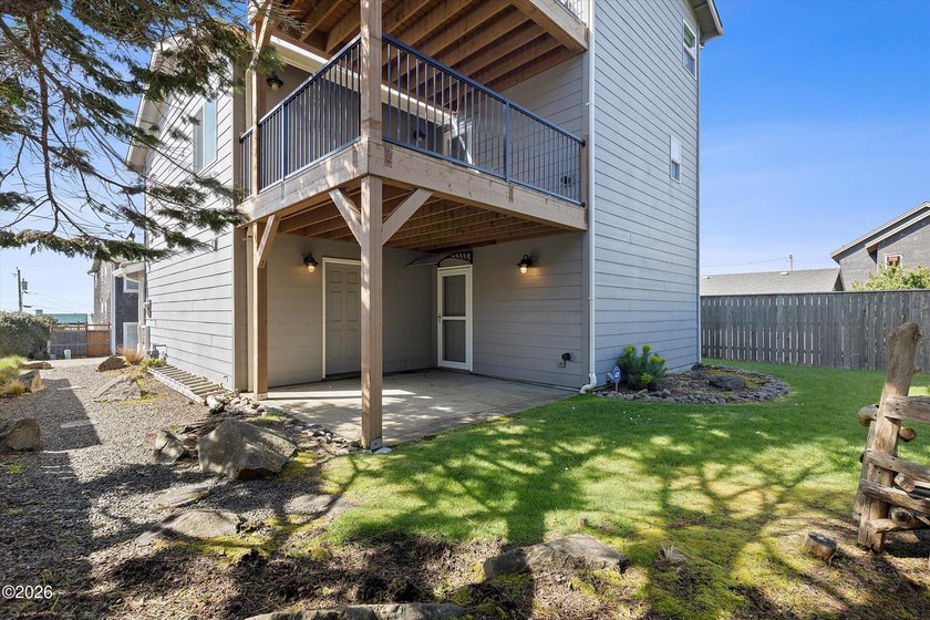 Your beach home awaits, create lasting memories! Located in - photo 47