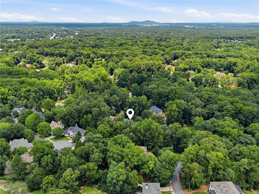 Located in the highly sought-after Teasley Elementary School - photo 48