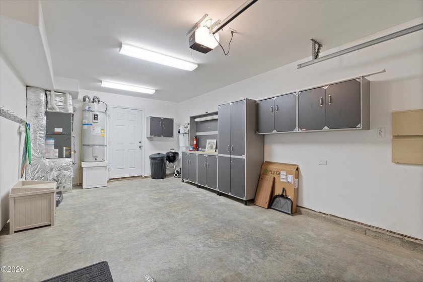 Your beach home awaits, create lasting memories! Located in - photo 48