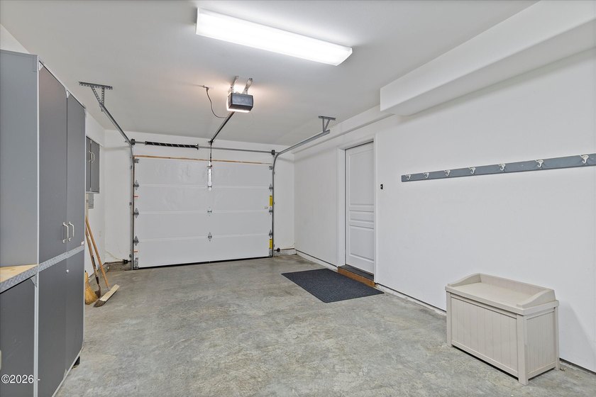 Your beach home awaits, create lasting memories! Located in - photo 49