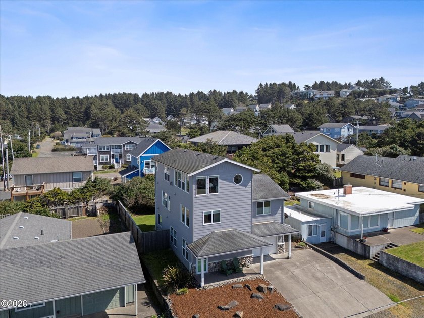 Your beach home awaits, create lasting memories! Located in - photo 50