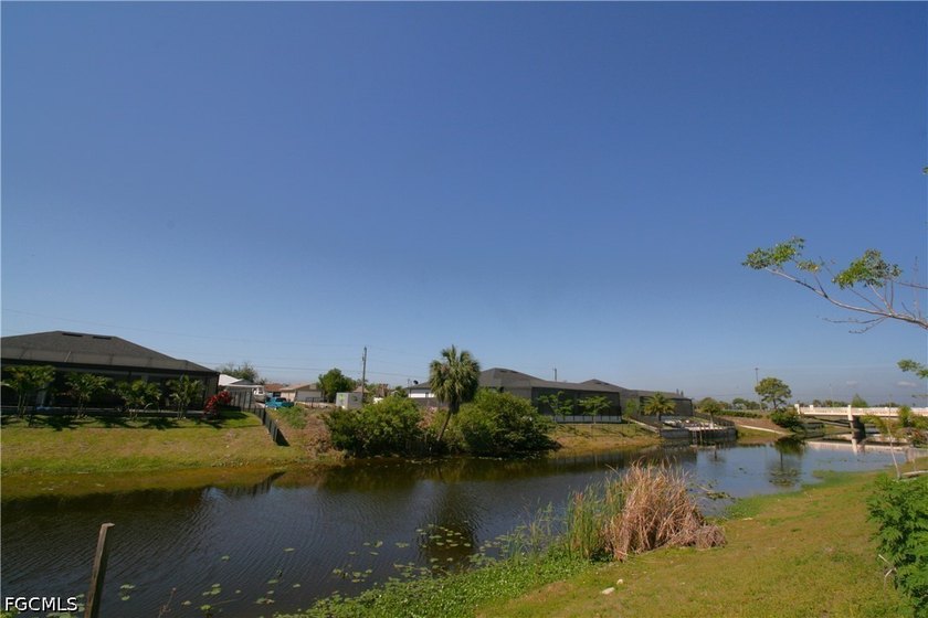 Build your dream home on this prime freshwater lot in one of - photo 4