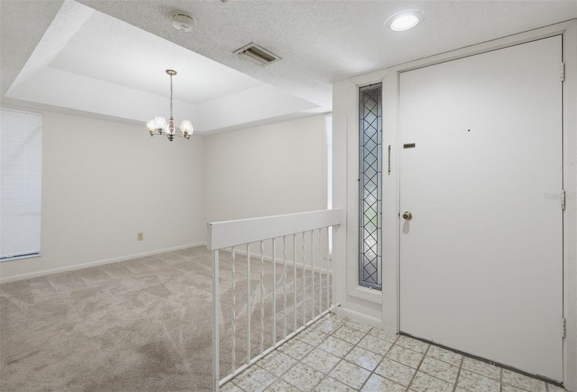 This 2 bedroom, 2 bathroom first floor condo is conveniently - photo 6