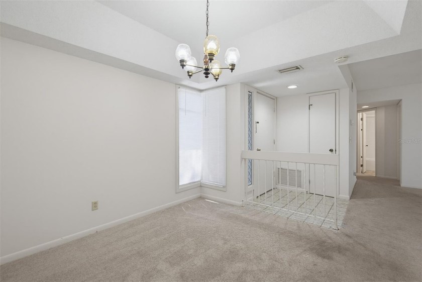 This 2 bedroom, 2 bathroom first floor condo is conveniently - photo 7