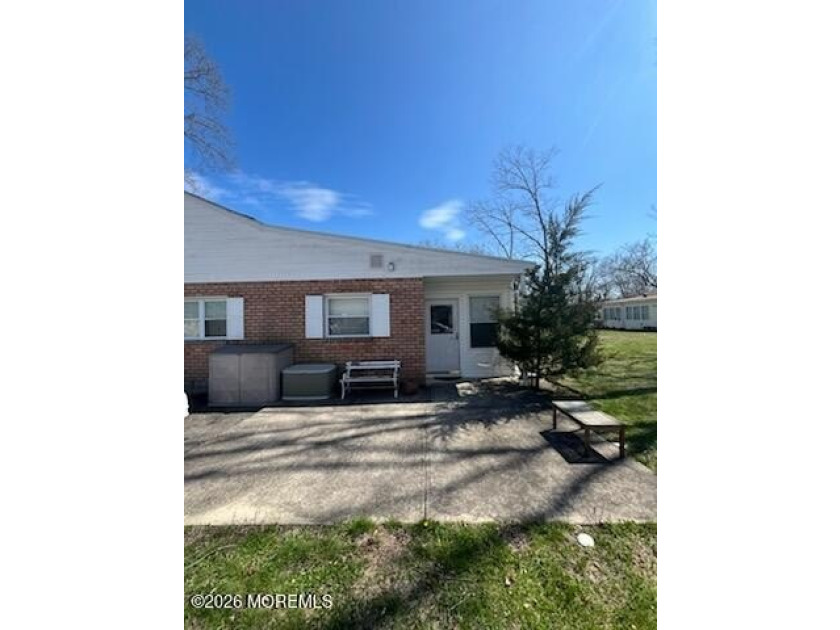 Don't miss this fantastic opportunity to own an affordable - photo 3
