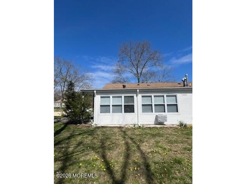 Don't miss this fantastic opportunity to own an affordable - photo 4