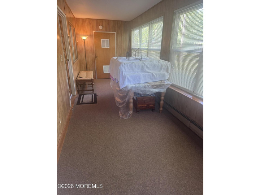 Don't miss this fantastic opportunity to own an affordable - photo 6